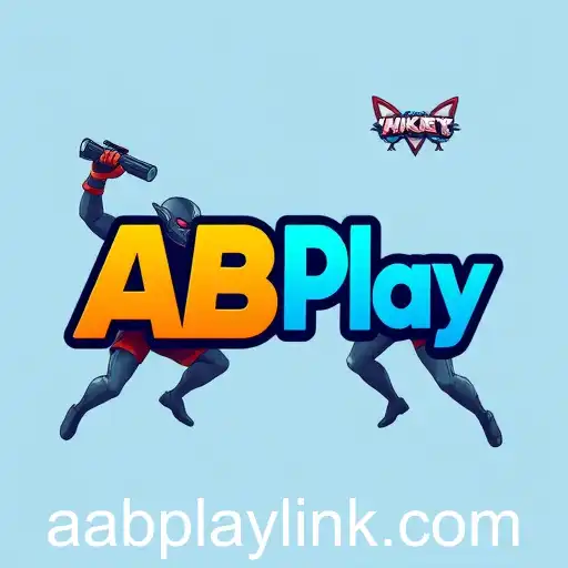 aabplay