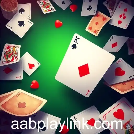 Aabplay: Transforming Virtual Gaming