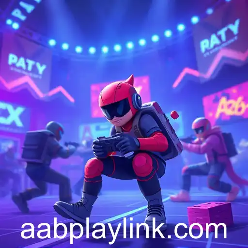 aabplay