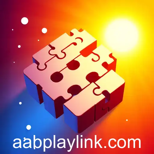 The Digital Playground of Tomorrow