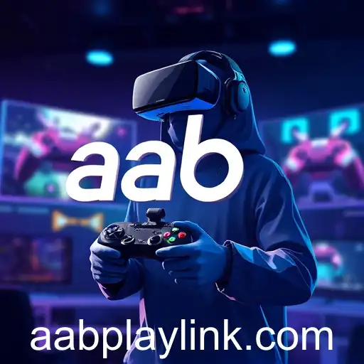 aabplay