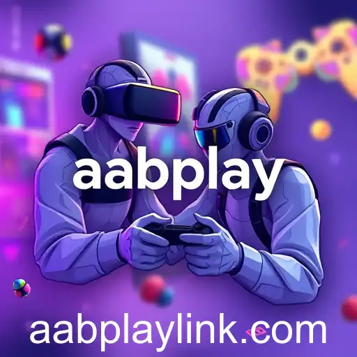 aabplay