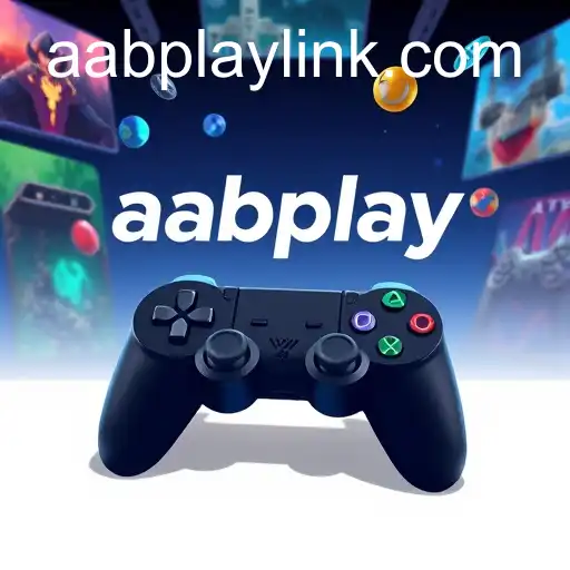 Aabplay's Growth Amidst Global Gaming Boom
