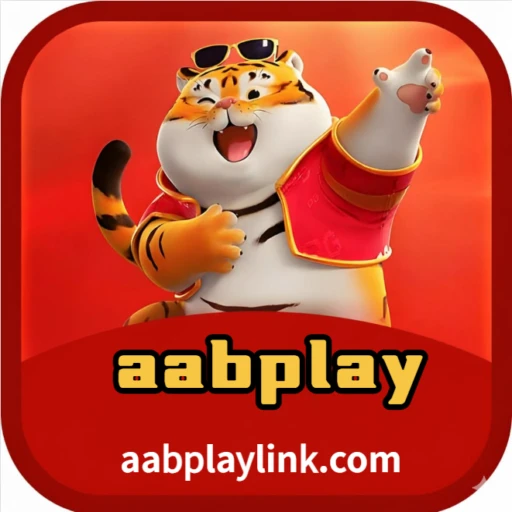 aabplay