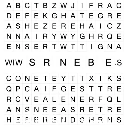 Innovative Trends Shaping Online Gaming