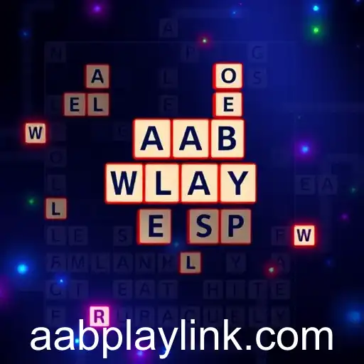 A New Era for Online Gaming Communities