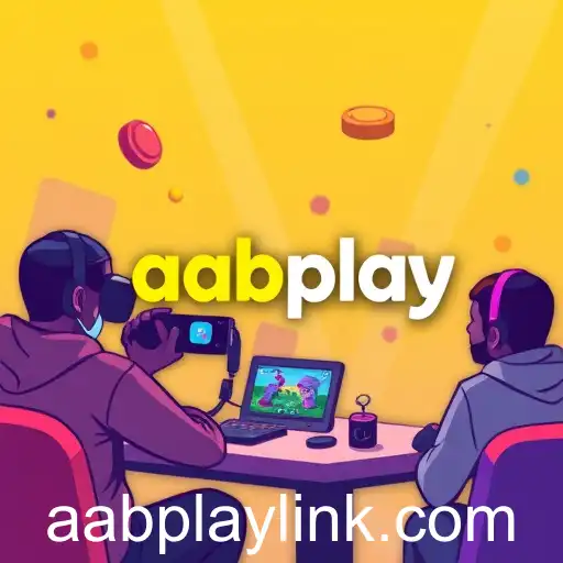 The Rise of AABPlay in Online Gaming